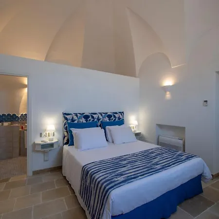 Casa Caprile Positano-3